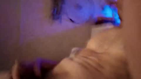 jaceontime22 online show from October 2025 02:39:02 AM