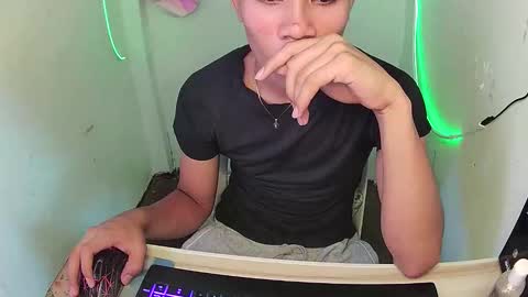 Snapshot of jaceontop chatting on October 2025 07:16:01 AM jaceontop online show from October 2025 07:16:01 AM
