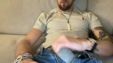 jacita online show from November 2025 04:51:01 PM