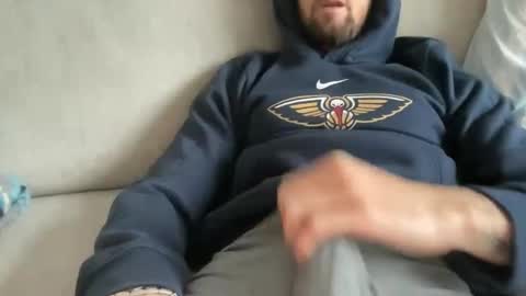 jacita online show from December 2025 10:53:01 AM