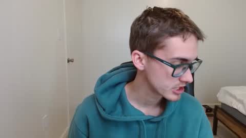 Snapshot of jack0kinky chatting on December 2024 07:36:01 PM JACK JACK online show from December 2024 07:36:01 PM