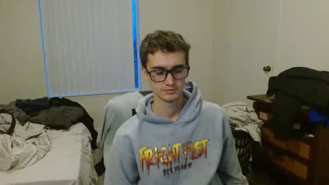 Snapshot of jack0kinky chatting on December 2024 12:56:02 AM JACK JACK online show from December 2024 12:56:02 AM