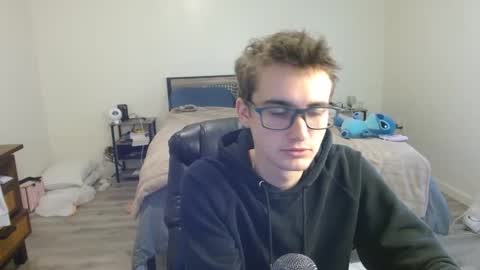 Snapshot of jack0kinky chatting on January 2025 07:07:02 PM JACK JACK online show from January 2025 07:07:02 PM