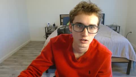 Snapshot of jack0kinky chatting on January 2025 12:34:02 AM JACK JACK online show from January 2025 12:34:02 AM