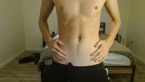 Snapshot of jack0kinky chatting on January 2025 01:08:01 AM JACK JACK online show from January 2025 01:08:01 AM