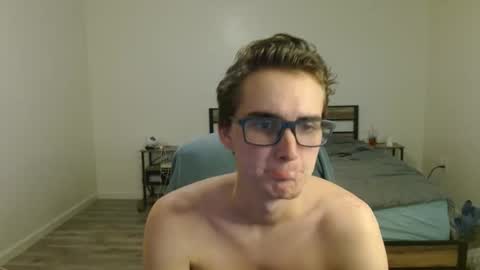 Snapshot of jack0kinky chatting on February 2025 01:12:02 AM JACK JACK online show from February 2025 01:12:02 AM