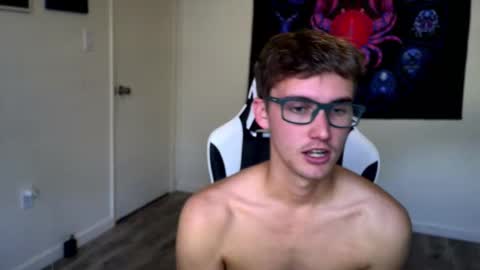 Snapshot of jack0kinky chatting on September 2025 12:01:02 AM JACK JACK online show from September 2025 12:01:02 AM