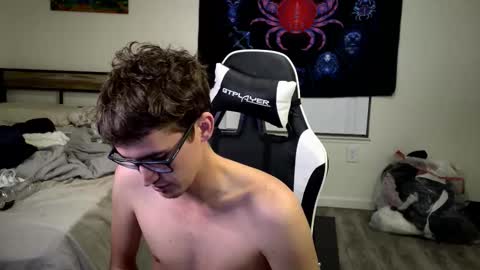 Snapshot of jack0kinky chatting on November 2025 01:49:01 AM JACK JACK online show from November 2025 01:49:01 AM