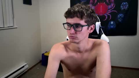 Snapshot of jack0kinky chatting on November 2025 01:27:01 AM JACK JACK online show from November 2025 01:27:01 AM