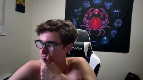 Snapshot of jack0kinky chatting on December 2025 01:33:02 AM JACK JACK online show from December 2025 01:33:02 AM