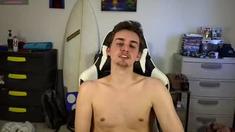 JACK JACK online show from July 2026 12:51:01 AM