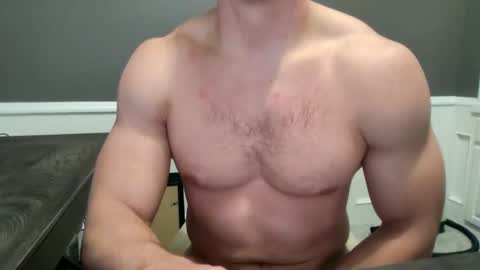 jack1dan11 online show from November 2025 03:17:01 AM