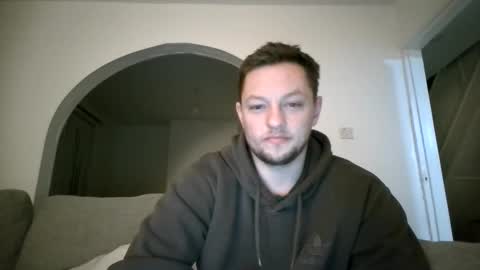 jack216018 online show from April 2026 10:40:01 PM