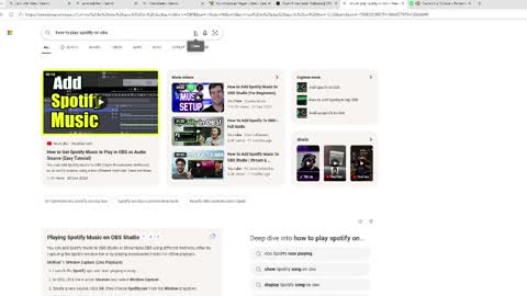 Snapshot of jack2616307098 chatting on May 2026 09:47:02 AM Jack881 online show from May 2026 09:47:02 AM