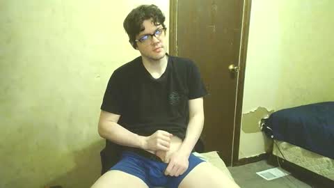 Snapshot of jack2shy chatting on January 2026 07:10:02 AM Jack online show from January 2026 07:10:02 AM