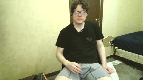 Jack online show from February 2026 12:20:01 PM