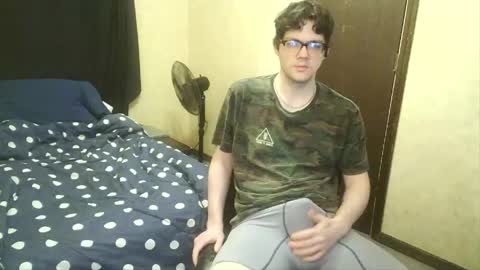 Jack online show from June 2026 04:52:02 AM