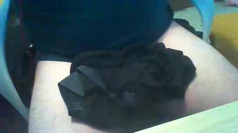 Jack online show from April 2026 12:33:01 PM