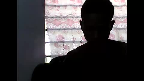 Snapshot of jack4you18 chatting on November 2025 07:32:01 AM jack4you18 online show from November 2025 07:32:01 AM