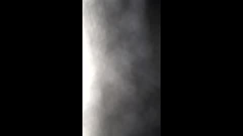 jack5ddddd online show from March 2026 11:14:01 AM