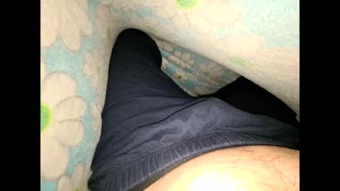 jack6996696 online show from June 2026 10:33:02 PM