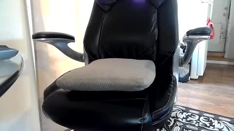 Snapshot of jack706658 chatting on October 2025 05:39:01 PM jack706658 online show from October 2025 05:39:01 PM