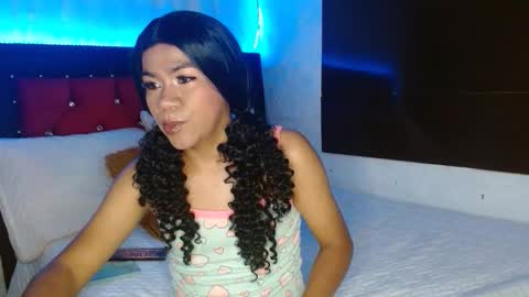 Kata vega25 online show from November 2025 11:11:02 AM