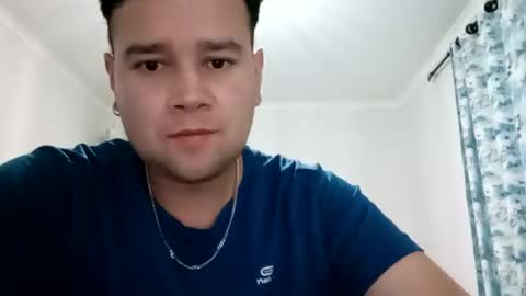 Snapshot of jack_26sexy chatting on January 2026 02:04:02 AM jack_26sexy online show from January 2026 02:04:02 AM