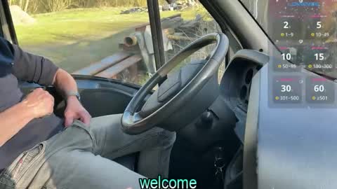 jack online show from March 2025 03:48:01 PM