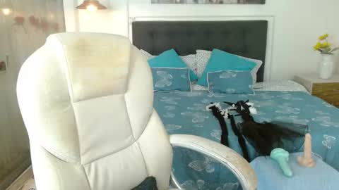 Snapshot of jack__thomas chatting on June 2026 07:12:02 PM JACK TOMAS online show from June 2026 07:12:02 PM