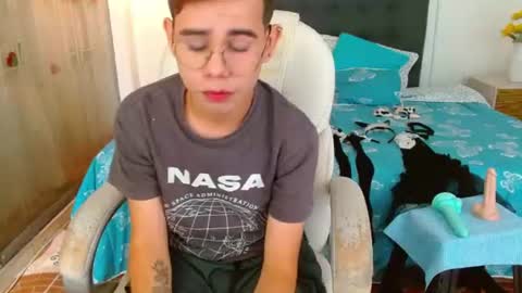 Snapshot of jack__thomas chatting on June 2026 03:11:02 PM JACK TOMAS online show from June 2026 03:11:02 PM