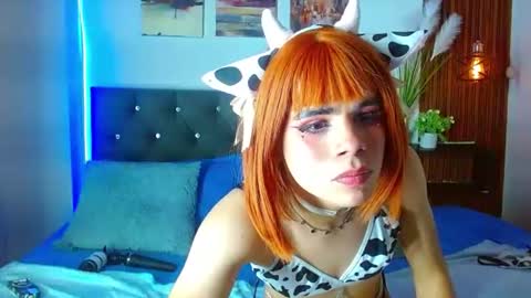 Snapshot of jack__thomas chatting on June 2026 07:53:02 AM JACK TOMAS online show from June 2026 07:53:02 AM