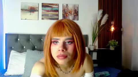 Snapshot of jack__thomas chatting on July 2026 01:35:01 AM JACK TOMAS online show from July 2026 01:35:01 AM