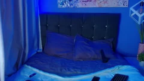 Snapshot of jack__thomas chatting on July 2026 04:26:02 AM JACK TOMAS online show from July 2026 04:26:02 AM