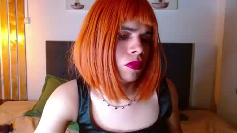 Snapshot of jack__thomas chatting on July 2026 02:05:17 AM JACK TOMAS online show from July 2026 02:05:17 AM