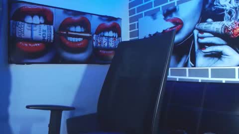 Jack online show from November 2025 07:05:02 AM