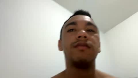 jack_boy01 online show from August 2026 08:50:01 AM