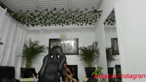 jack online show from February 2025 11:46:02 PM