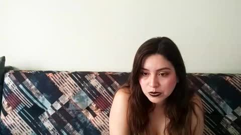 Jack and Emily online show from February 2025 04:47:01 PM