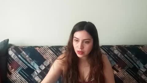 Jack and Emily online show from February 2025 01:39:01 PM