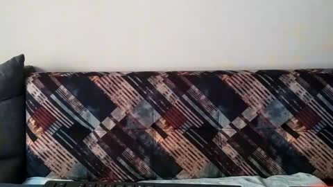 Jack and Emily online show from February 2025 07:58:01 PM