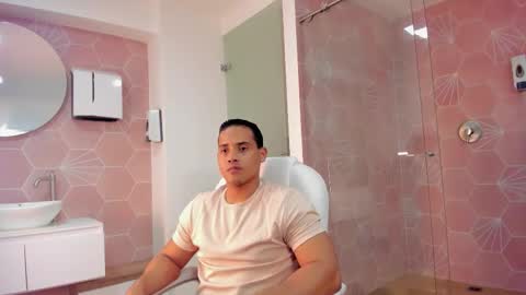 Jack online show from January 2026 04:17:01 AM