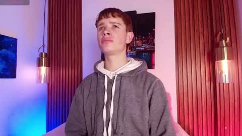 JACK  online show from November 2025 12:27:01 PM