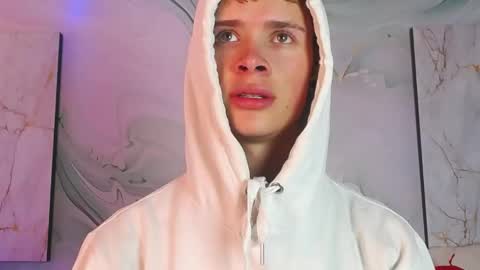 JACK  online show from April 2026 12:19:02 PM