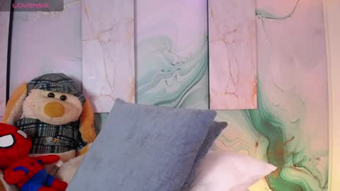 Snapshot of jack_frosst_ chatting on May 2026 04:04:02 PM JACK online show from May 2026 04:04:02 PM