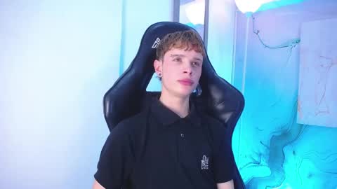 Snapshot of jack_frosst_ chatting on May 2026 01:09:02 PM JACK online show from May 2026 01:09:02 PM