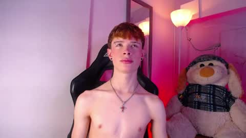 Snapshot of jack_frosst_ chatting on June 2026 12:40:02 PM JACK online show from June 2026 12:40:02 PM