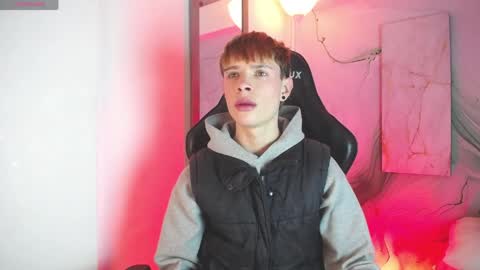 Snapshot of jack_frosst_ chatting on June 2026 01:23:01 PM JACK online show from June 2026 01:23:01 PM