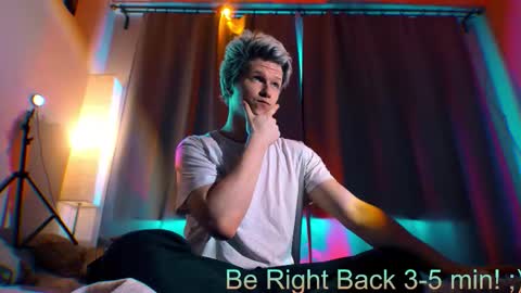 brestonsweet online show from December 2025 07:53:02 PM