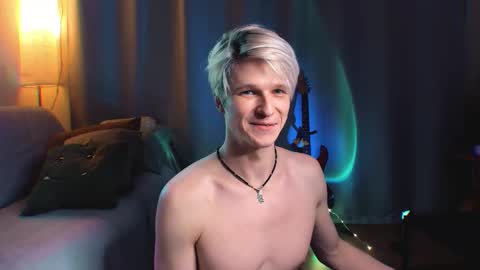 brestonsweet online show from January 2026 03:41:01 AM